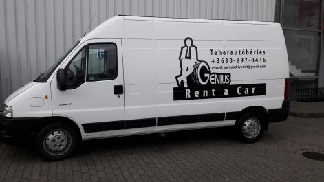 20171027_123310.jpg Cirtoen Jumper