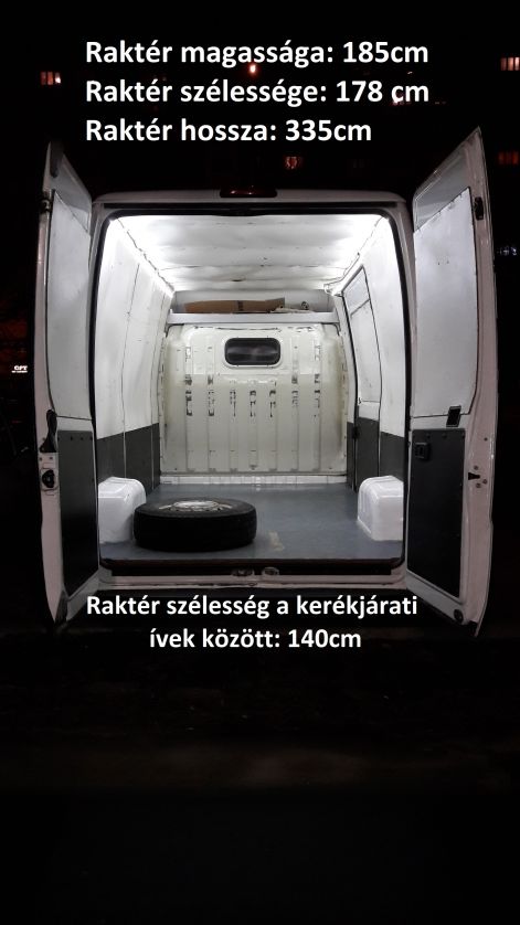 jumper_rakter_meretek.jpg Raktér méretek